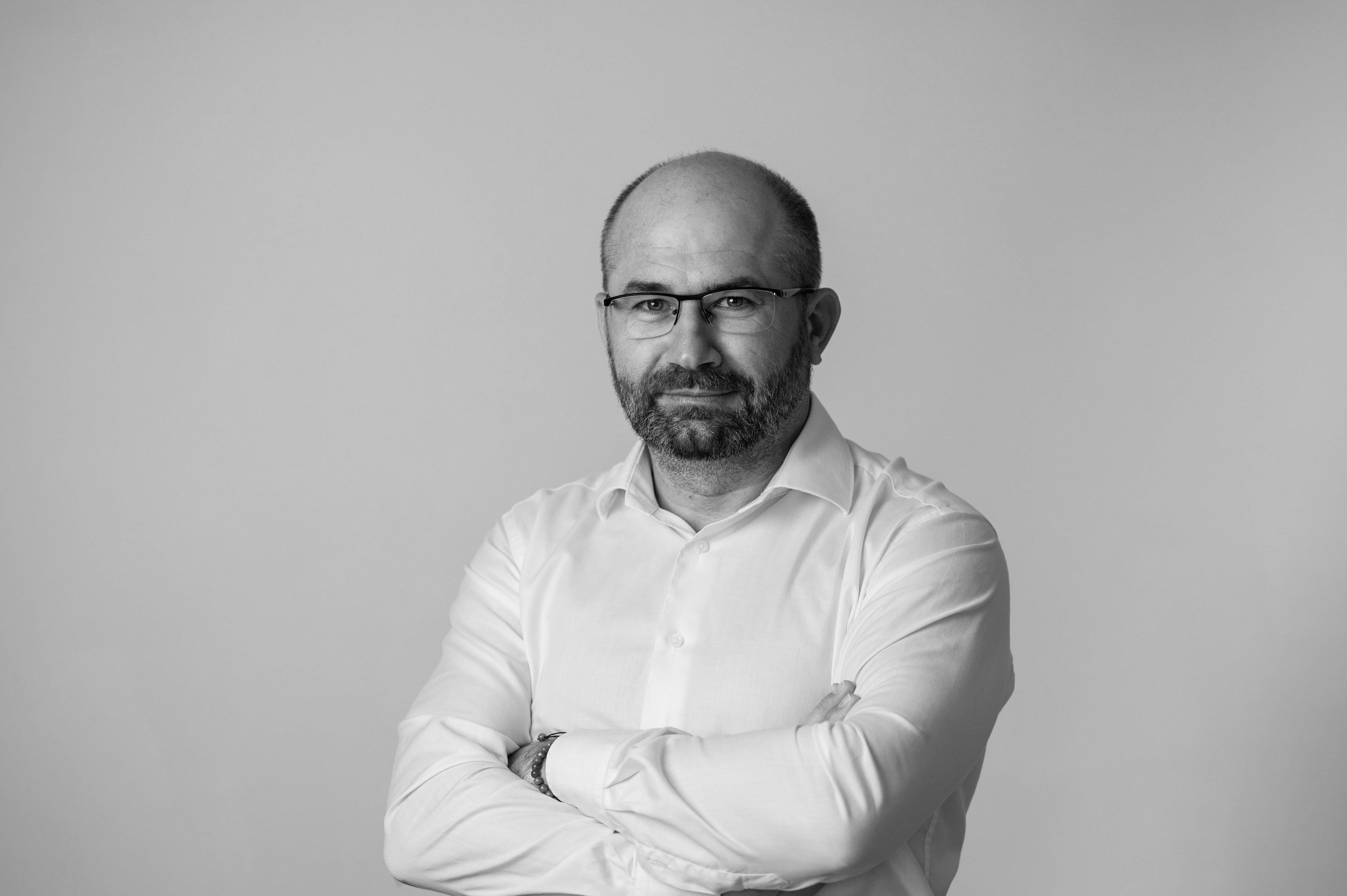 Petr Ondráček